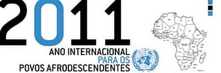 2011-ano-do-afrodescendente1