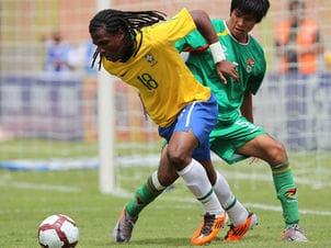 Brasil-Bolivia-Diego-Mauricio-Press