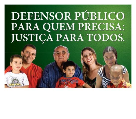 Defensoria-Publica