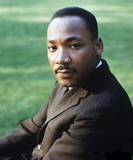 MLKing