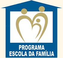 Programa-escola-da-Famlia