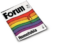 Revista_Forum