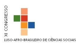 XI__Congresso_Luso_Afro_Brasileiro