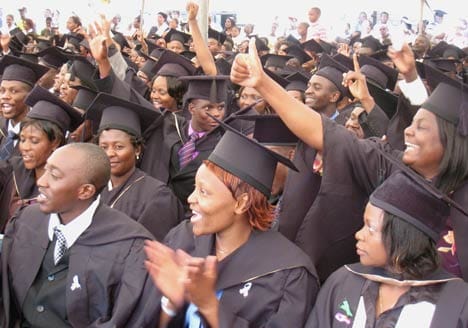 africanos_na_universidade