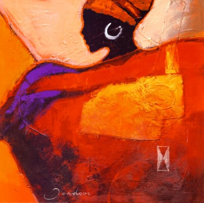 ano_afrodescendentes