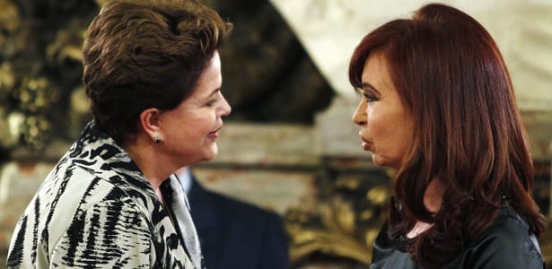dilma-e-cristina-kirchner-na-argentina