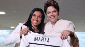 dilma-marta-300x168