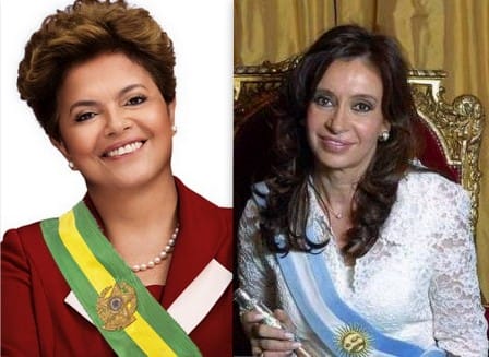 dilma_na_argentina