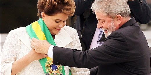 dilma_posse