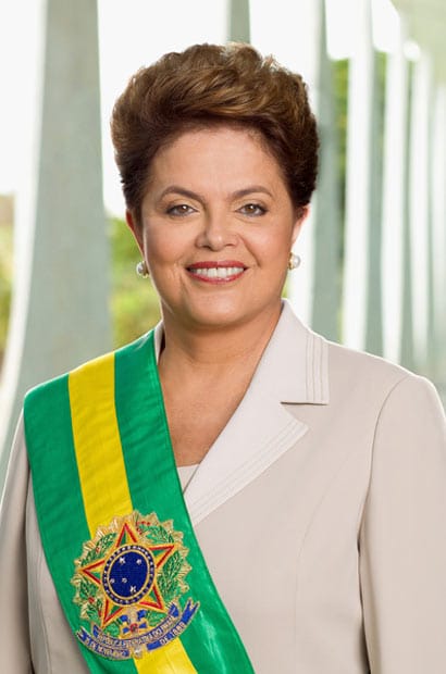 dilmaoficial
