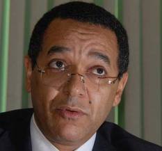 eloi_ferreira_araujo