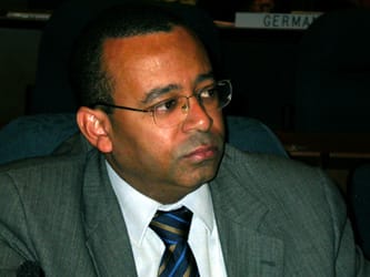 embaixador_negro_brasil