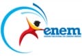 enem-2010-uni-tn