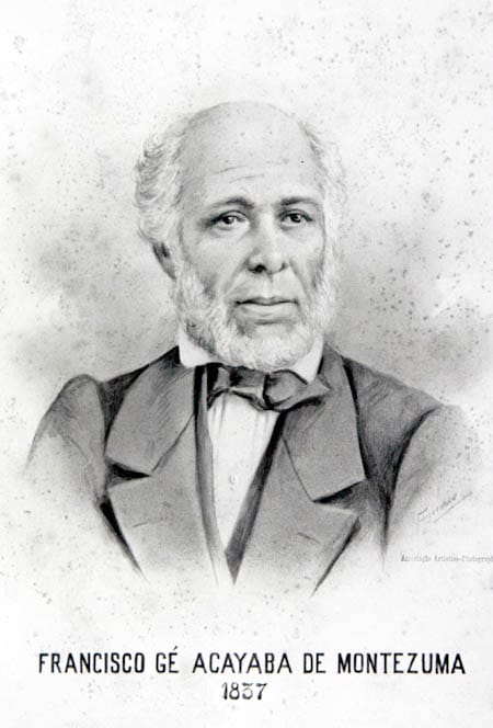 francisco_ge_acayaba_de_montezuma