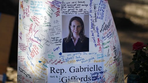 gabrielle_giffords
