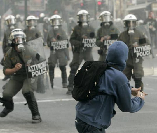 grecia_violencia_e_racismo