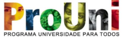 inscricoes-prouni-2011