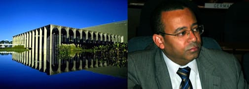 itamaraty_diplomata_negro