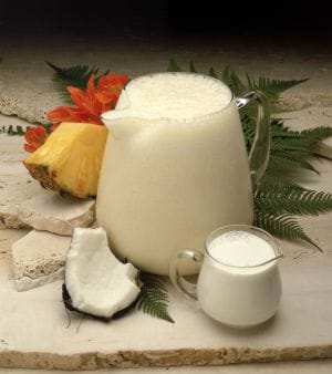 leite-coco-m