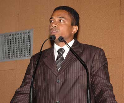 marios-soares-exercito-na-segurana-publica