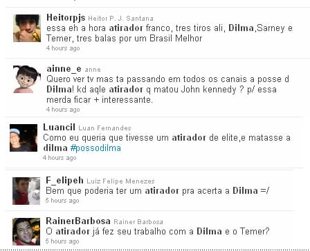 morte_a_dilma06