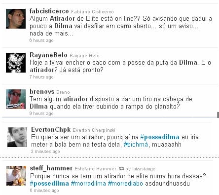 morte_a_dilma08