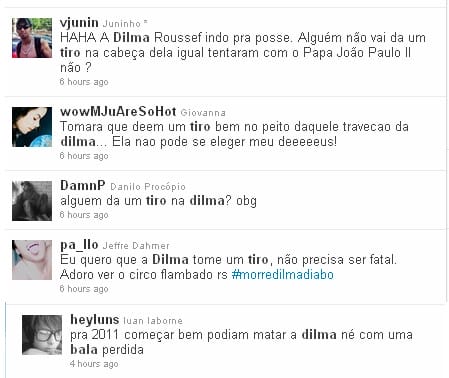 morte_a_dilma38