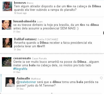 morte_a_dilma42