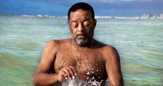 nana_vasconcelos_copy