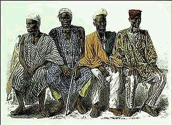 negros_yoruba