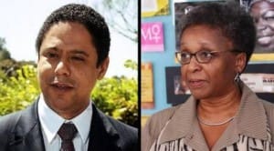 orlando-e-luiza-ministros