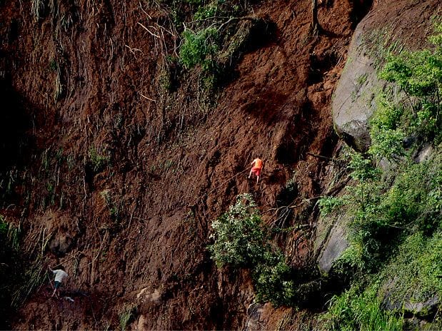 prevencao_de_desastre_dilma_roussef