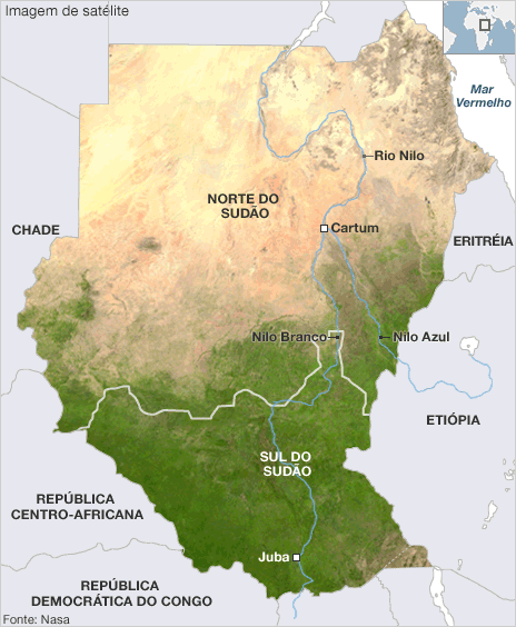 sudan_geography_464