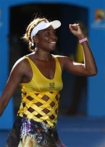 venus-williams_2011