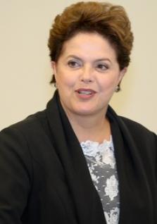 -Dilma_um_mes