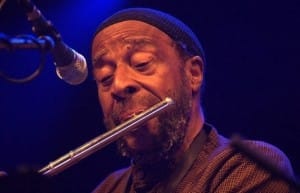 110202_gde_URMP6J6M33-300x193