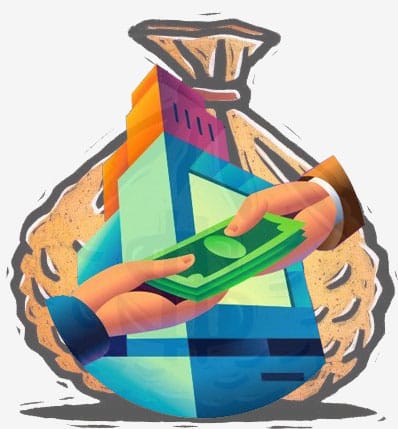 19E177782956B758A1DB3BA1FAE6E875843D_ajuda