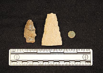 20110215020805793160o