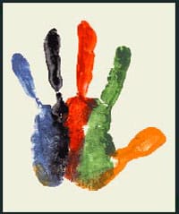 481_inf_racismo-mano