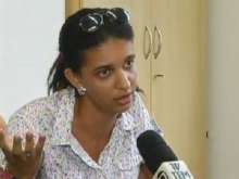 72815_W220Q60I2SASRFHFVRLRRCLCTCRCB