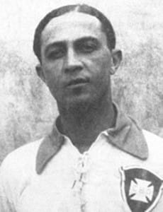 Arthur-Friedenreich-230x300