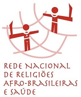 Cpia_de_logo_rede_21