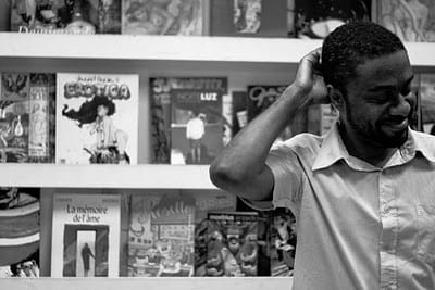 FOTO_01_hudson_rodrigues