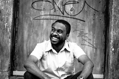 FOTO_hudson_rodrigues