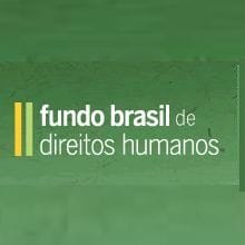FundoBrasilDDHH