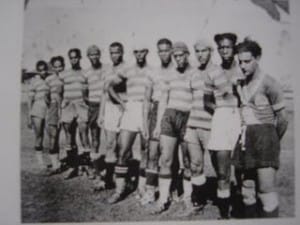 Liga-das-Canelas-Pretas-300x225