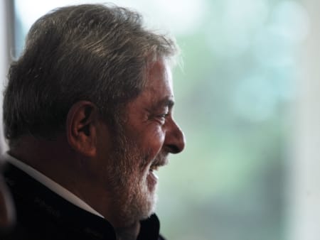 Lula-hg