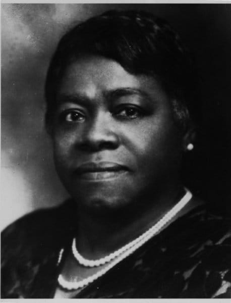 MARY_MCLEOD_BETHUNE2