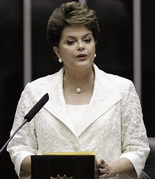 MVB_pais_discurso_dilma