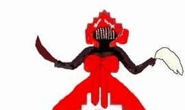 Oya_candomble2-833633